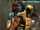 Wolverine Volume 3 62