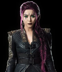 Xmen-dofp-blink-02