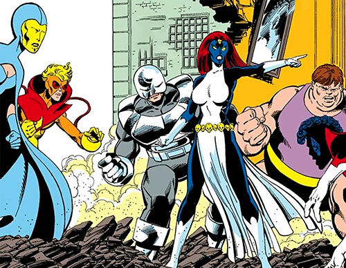 Brotherhood-Evil-Mutants-4-Marvel-Comics-Mystique.jpg