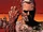 Wolverine (Old Man Logan)
