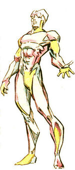Prism (Robbie).jpg