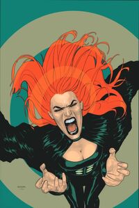 X-Factor Vol 3 5 Textless.jpg