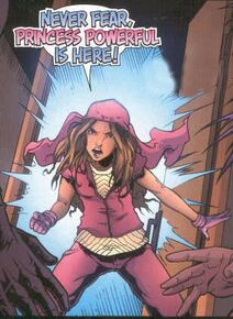 676968-mollyhayes1.jpg