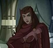 728900-scarlet witch4 super