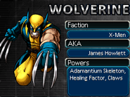 XMDS Wolverine.png (23 KB)