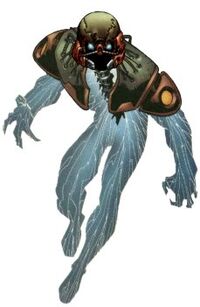 Cerebro Earth 616.jpg