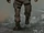 Juggernaut (Cinematic Universe)/Gallery