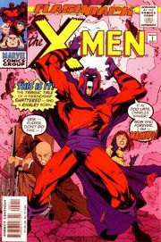 X-Men Vol 2 -1.jpg