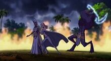 Storm Mind Battle WXM.jpg