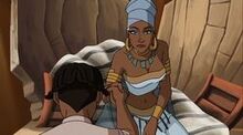 Storm Goddess WXM.jpg