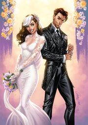 Marrying Gambit
