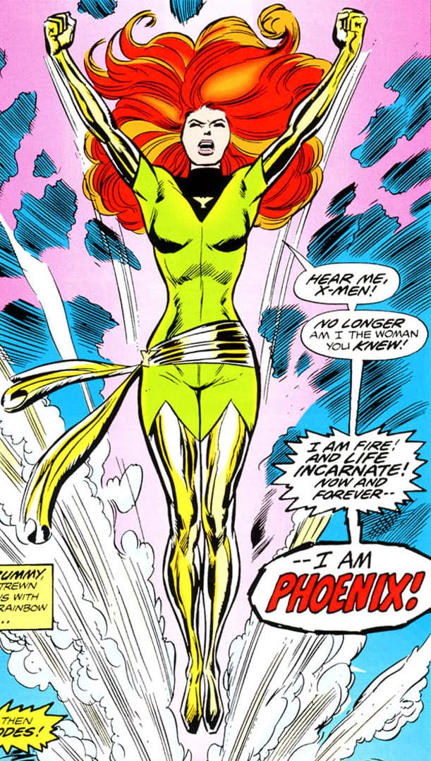 X-Men.DARK PHOENIX。 Amazon.com: X-Men: Dark Phoenix [Import] : Movies & TV