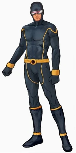 Screen-shot-2011-01-17-at-3.20.17-pm