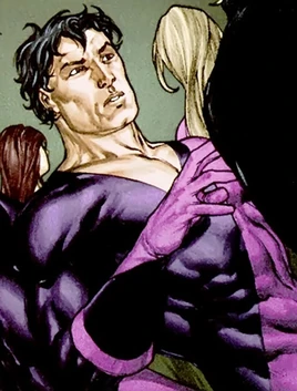 Jetstream-Marvel-Comics-Hellions-New-Mutants-f