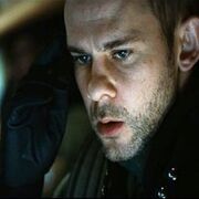 200px-Christopher Bradley (Earth-10005) 0001