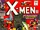 X-Men Volume 1 20
