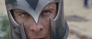 X-Men-First-Class-michael-fassbender-as-magneto-27254003-1366-580