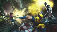 X-men-destiny-001.jpg (77 KB)