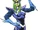 Malice