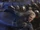 Quicksilver (MCU)/Gallery