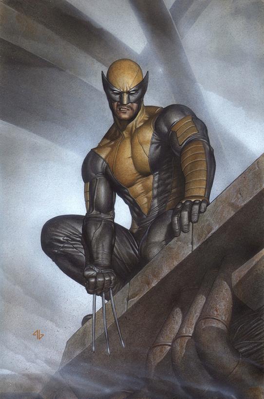 images of wolverine x men images of wolverine x men