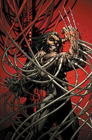 Wolverine weapon x 2345678.jpg