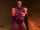 Magneto (Contest of Champions)/Gallery