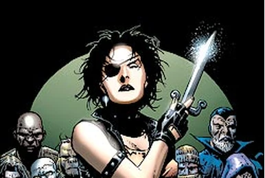 arclight x men le dernier combat