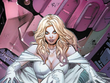 Emma Frost