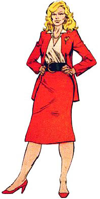 Valerie Cooper.png