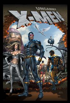 wiki x men apocalypse film wiki x men apocalypse film