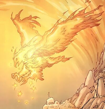 1147316-phoenixforce55.jpg