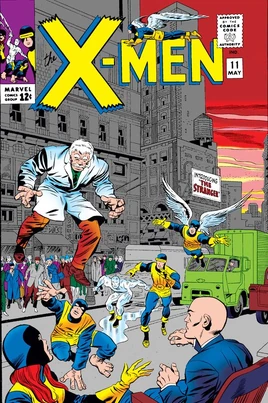 X-Men-11