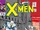 X-Men (1st Series) 11
