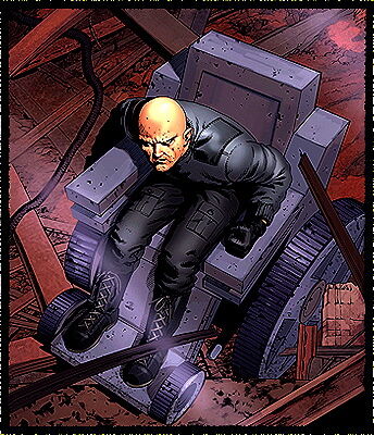 Charles xavier professor x.jpg