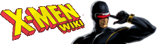 Wiki-wordmark.png