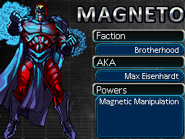 XMDS Magneto.png (25 KB)