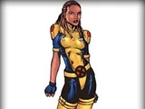 Cecilia Reyes