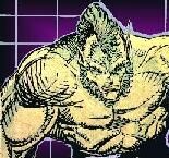 Brute (Morlocks) (Earth-616).jpg