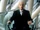 Professor X (Cinematic Universe)