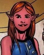88474-34136-dryad.jpg
