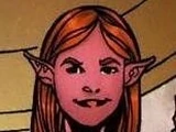 Dryad