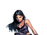 X-23