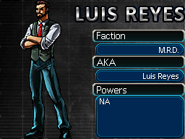XMDS Luis Reyes.png (16 KB)