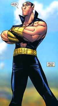 Namor McKenzie.jpg