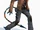 Nightcrawler (X-Men: Destiny)/Gallery