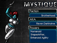 XMDS Mystique.png (16 KB)