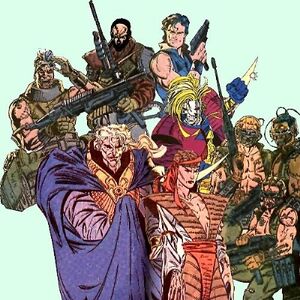 Reavers.jpg