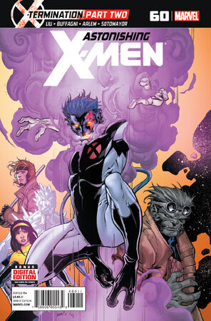 アメコミ・英語　X-MEN   オムニバス集 Vol.3   1000ページ以上 アメコミ・英語 X-MEN オムニバス集 Vol.3 1000ページ以上
