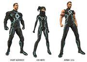 Havok-suits.jpg